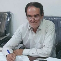 برزو اسدبگی